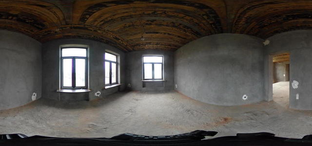 Комната