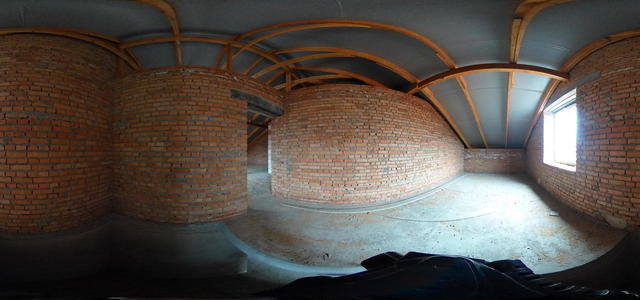 Комната