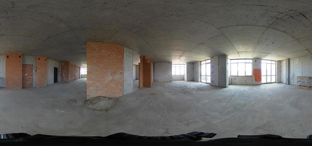 Комната