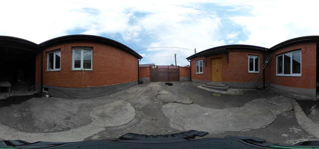 R0012857 20220802144746