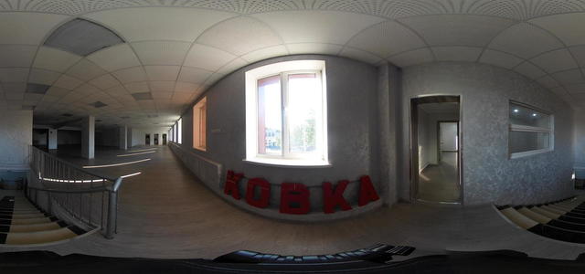 R0012728 20220725174131