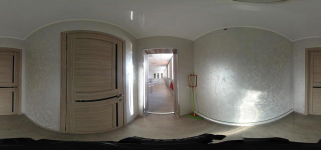 R0012729 20220725174147