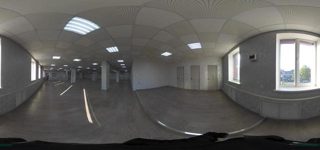 R0012733 20220725174351