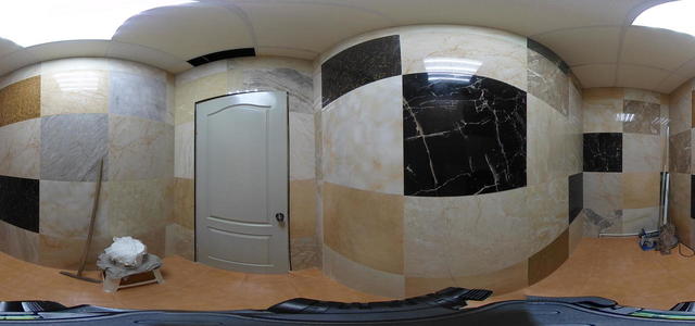 R0012736 20220725174522