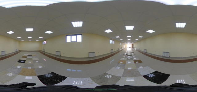 R0012707 20220725172228
