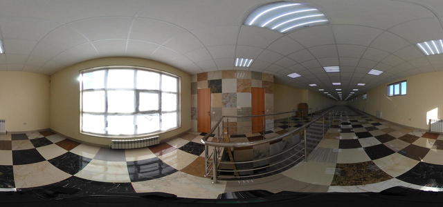 R0012710 20220725172359