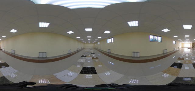 R0012708 20220725172305