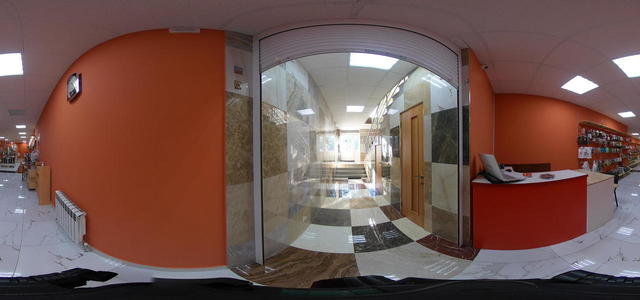 R0012713 20220725172533