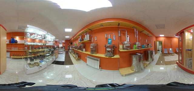 R0012715 20220725172609