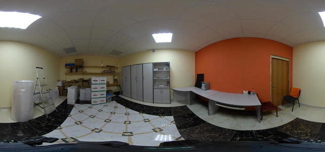 R0012716 20220725172634