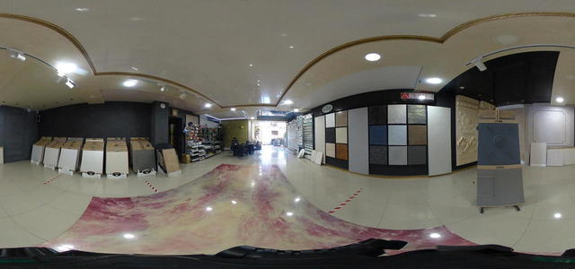 R0012722 20220725173522