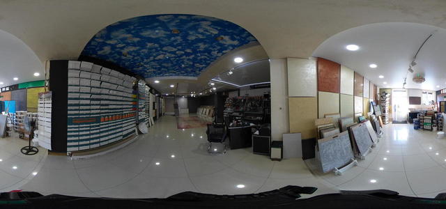 R0012723 20220725173551