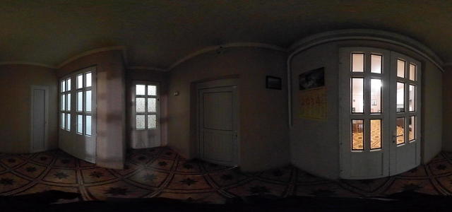 R0012684 20220725165926