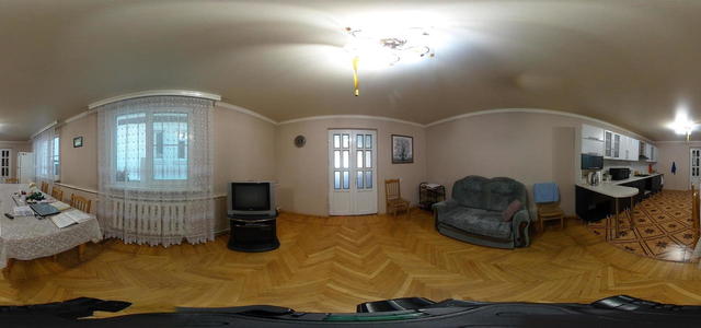 R0012683 20220725165853