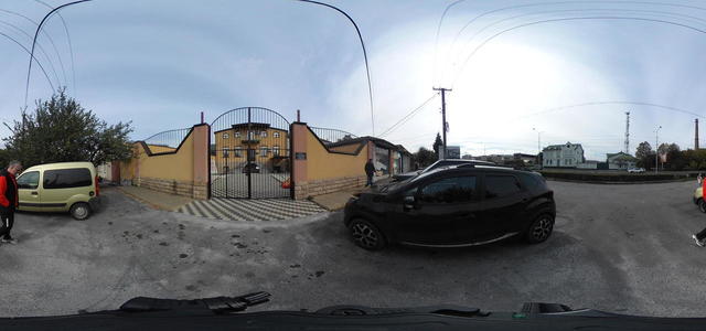 R0013478 20221014115255