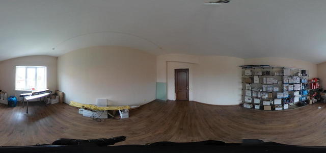 R0013465 20221014105728