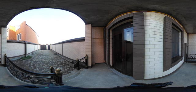 R0014001 20221111144319