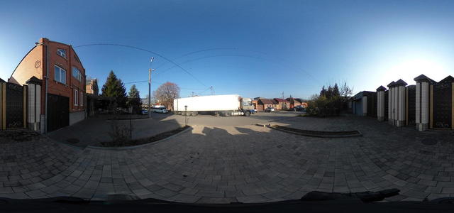 R0013993 20221111142327