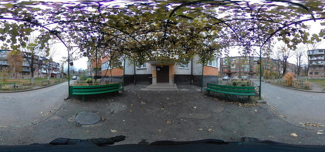 R0014021 20221114155826