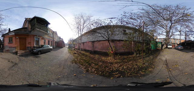 R0014031 20221116093728