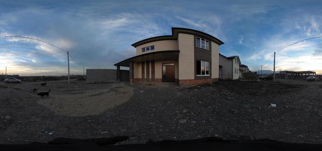R0014136 20221122162250