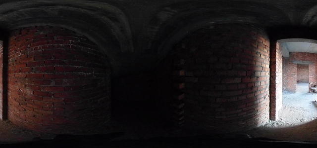 R0014139 20221122162521