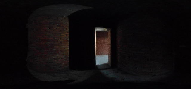 R0014155 20221122163805