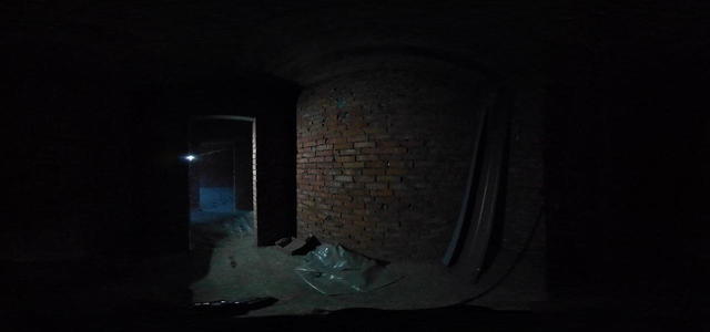R0014164 20221122164313