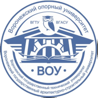 Dmitrij.kirichenko.b1021
