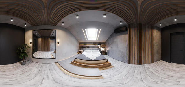bedroom var2