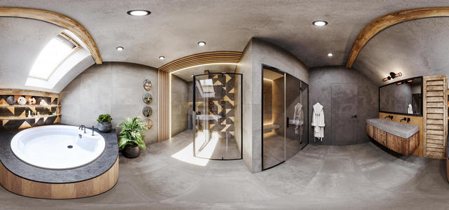 hamam