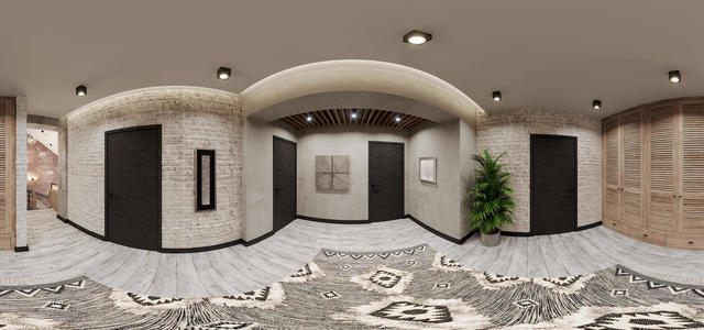 hall-2-floor