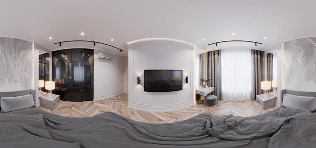 bedroom1