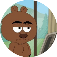 Сергей