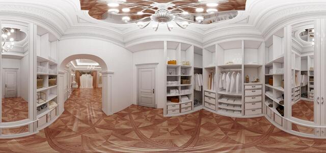 360 dressing0029