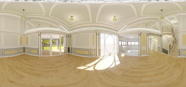 360mare