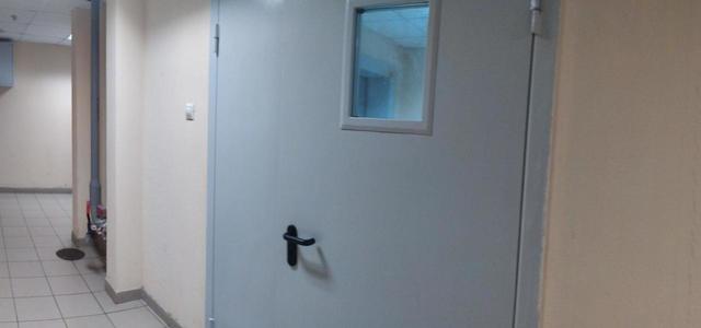 PANO 20211223 161253