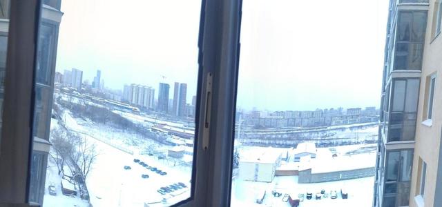 PANO 20211223 161349