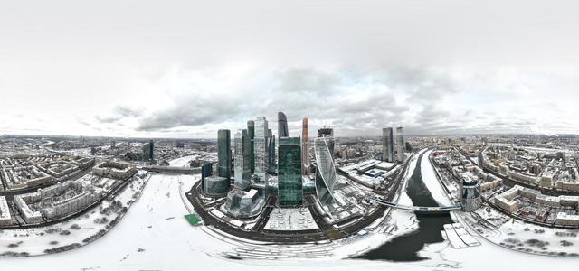 DJI 0006
