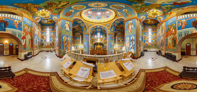 Choir