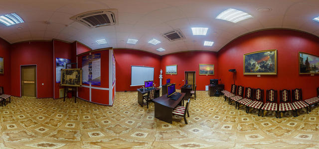 Русский музей
