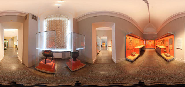 Room №29/1