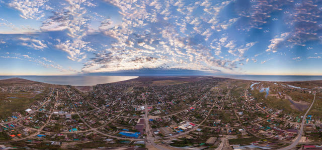 DJI 0001