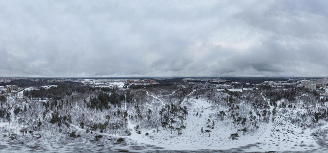 DJI 0001 Panorama