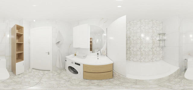 26.02 AURA Plumbing