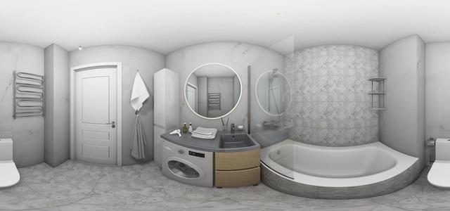 27.02 AURA Plumbing
