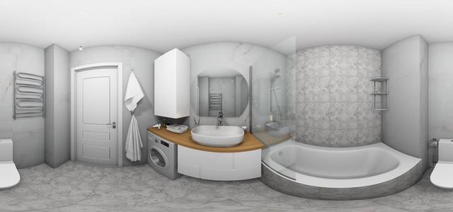 27.02 AURA Plumbing2
