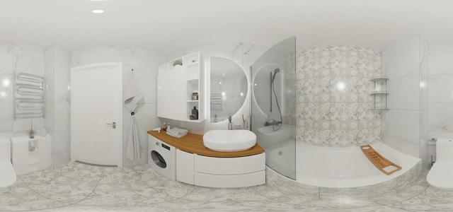03.03 AURA SMART
