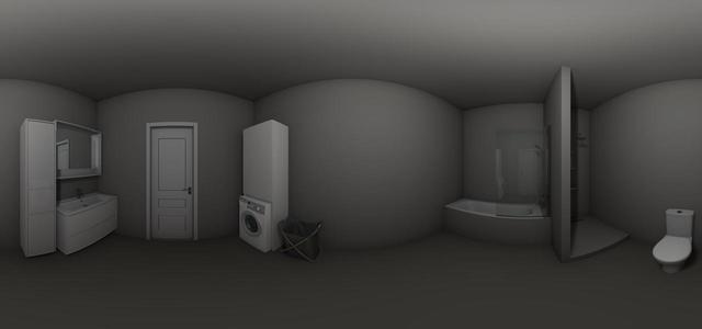 04.03 Plan without tiles
