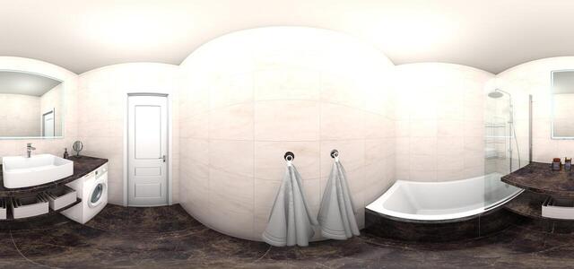 20.06 MOG401 Bath